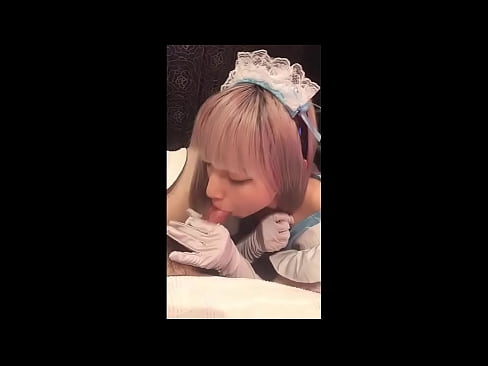 ❤️ Idol Japonî [mayuka], cil û bergên keça fransî, beş 1, blowjob û bi lotion ️ Sluts li porno ku.banglablog.top ❌❤