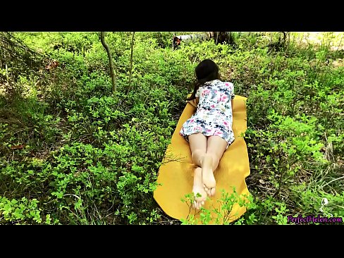 ❤️ Stranger on Tinder Masturbates My Pussy and Passionately Fucks in the daran ️ Sluts li porno ku.banglablog.top ❌❤