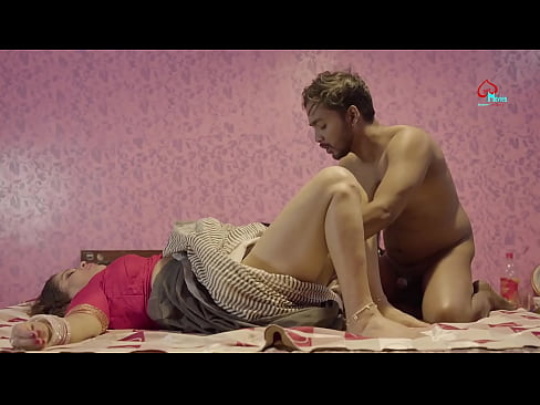 ❤️ rêzenivîsa malperê: ez ji te hez dikim Daadi Wê fêrî wî kir ku meriv çawa bi keçek re seksê bike !!! ️ Sluts li porno ku.banglablog.top ❌❤