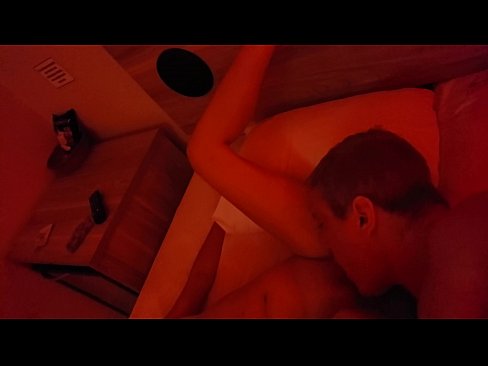 ❤️ Pisîka min a şil diqelişe. ️ Sluts li porno ku.banglablog.top ❌❤