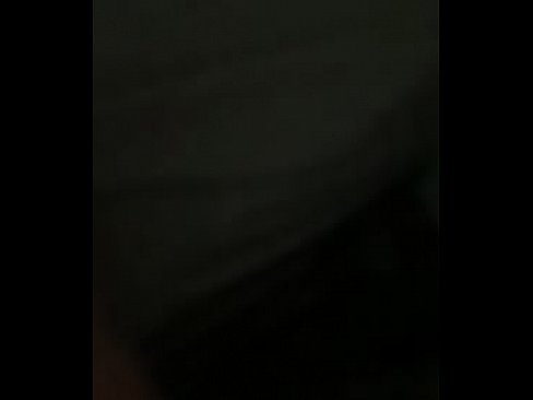 ❤️ Hemşîre Nexweşxaneyê kansera kezeba germ ️ Sluts li porno ku.banglablog.top ❌❤