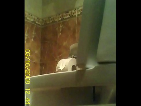 ❤️ Bi vî awayî jiyan çêbû. Wanker naxwazin bibînin! Tenê minicamek nû diceribînin. ️ Sluts li porno ku.banglablog.top ❌❤