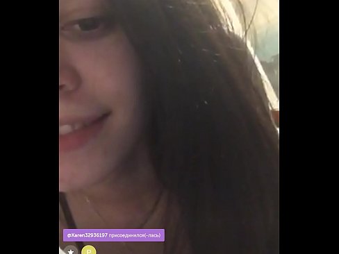 ❤️ Keçika rûsî ya rûsî (Periscope, VKontakte, Instagram) ️ Sluts li porno ku.banglablog.top ❌❤