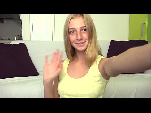 ❤️ Dema ku ez bêzar dibim ez bi tembelî pisîka xweya pembe masturbat dikim ️ Sluts li porno ku.banglablog.top ❌❤
