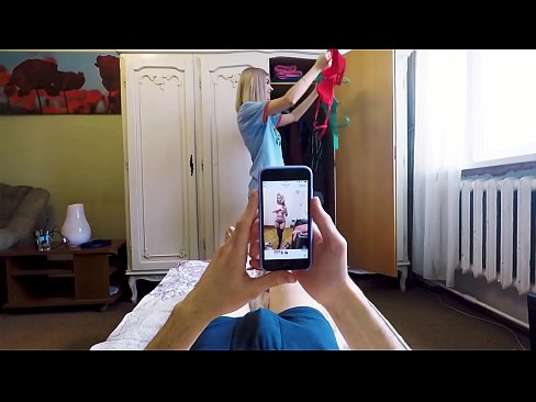 ❤️ Xwişka bavê xwe berî ku dê bê malê birayê xwe kir ️ Sluts li porno ku.banglablog.top ❌❤