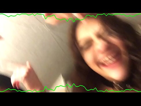 ❤️ Du pantikên hestyarî yên brunette yên seksî, keçikek quirky bastûr dimînin ️ Sluts li porno ku.banglablog.top ❌❤