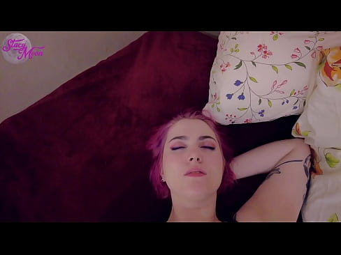 ❤️ Hevjîna Slutty xwest ku OBG bi wê re derbas bibe, ji ber vê yekê me bêyî kondom kir ️ Sluts li porno ku.banglablog.top ❌❤