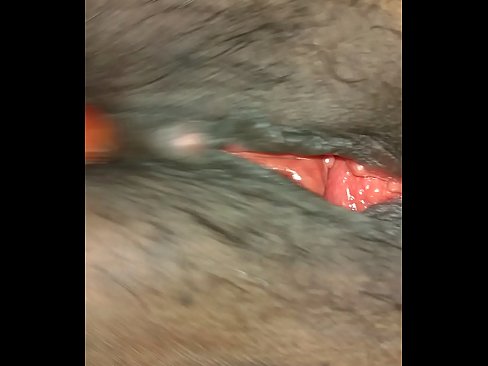 ❤️ Spread My Fat Pussy Make It Squirt ️ Sluts li porno ku.banglablog.top ❌❤