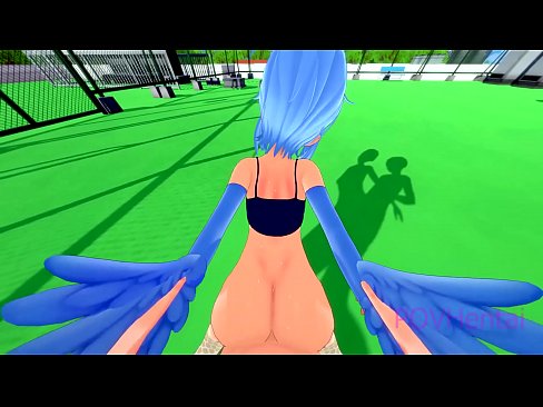 ❤️ Keça cinawirê Harpy. ️ Sluts li porno ku.banglablog.top ❌❤