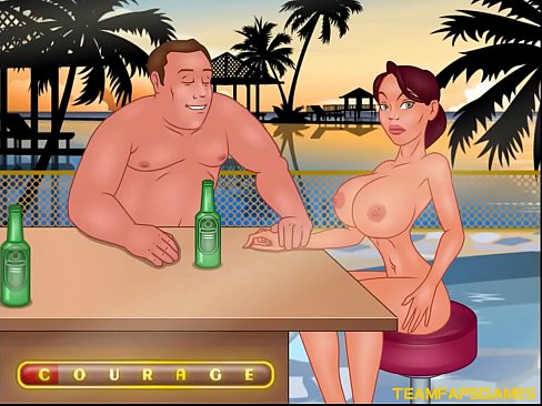 ❤️ Dermankirina pitik li seyrangeha bdsm 2 ️ Sluts li porno ku.banglablog.top ❌❤