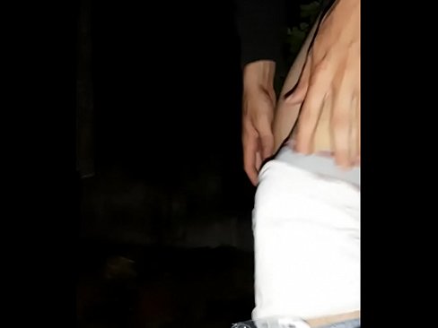 ❤️ Cîranê min xwe avêt ser dîwarê min ê karantînayê ️ Sluts li porno ku.banglablog.top ❌❤