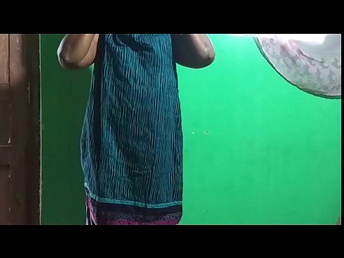 ❤️ Mom Maize bikar tîne. ️ Sluts li porno ku.banglablog.top ❌❤