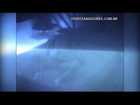 ❤️ Mêrê jina cîranê xwe dikişîne fîlmê û pê dihese ku ew qûnek e ️ Sluts li porno ku.banglablog.top ❌❤