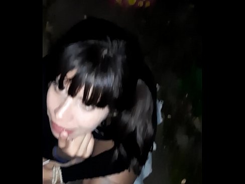 ❤️ Li kolanê di berdêla şêraniyê de penîsê werimî ️ Sluts li porno ku.banglablog.top ❌❤