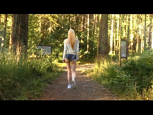 ❤️ Jina bedew hêdî hêdî dimeşe, ne vîdyoya tazî ️ Sluts li porno ku.banglablog.top ❌❤