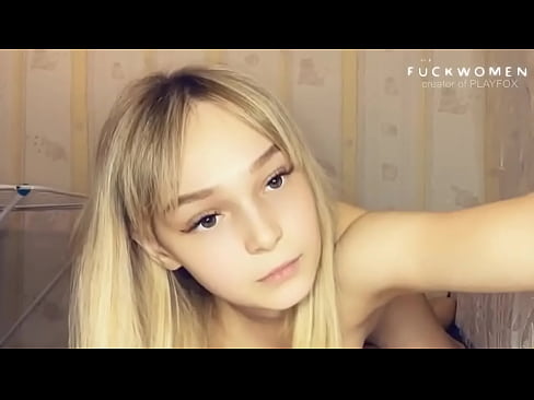 ❤️ Keça dibistanê ya têrnebûyî pereyê devkî yê bêhêz dide hevala polê ️ Sluts li porno ku.banglablog.top ❌❤