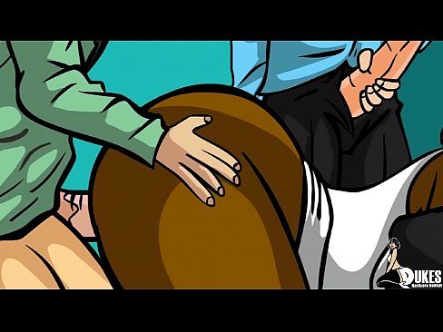❤️ Xwendekar piştî dibistanê bi mamosteyê reşik re seksê dikin ️ Sluts li porno ku.banglablog.top ❌❤