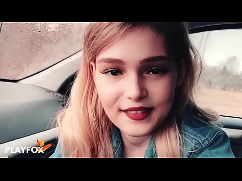 ❤️ Keçika seksî bi kêfxweşî qerta dakêşanê dimije ️ Sluts li porno ku.banglablog.top ❌❤