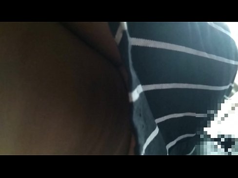❤️ Keça bi reş û bê pantik, beş 2 ️ Sluts li porno ku.banglablog.top ❌❤