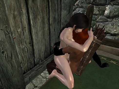 ❤️ di betlaneyê de, û laşên tsbbe û unpe aktorên herî zêde, succubus û nord bikar anîn. ️ Sluts li porno ku.banglablog.top ❌❤