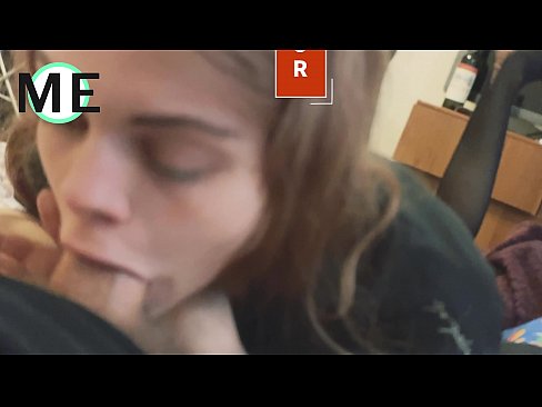 ❤️ Dîk qirika, pantyhose çirandin û pêlên çiryayî xweş ji bo hevdîtinê ️ Sluts li porno ku.banglablog.top ❌❤