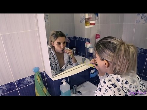 ❤️ Hack bi xortên bi pajamas re dawiya devkî bi kerê - letty reş ️ Sluts li porno ku.banglablog.top ❌❤