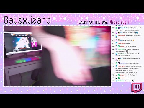 ❤️ GAMER JI BIR BIÇE ÇÊKIRIN Û ZINDÎ LI SER HEWAYÊ ÇÛ ️ Sluts li porno ku.banglablog.top ❌❤