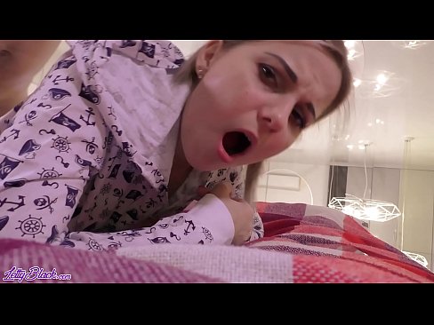 ❤️ Dayika seksî daqurtîne û cinsê pregistyle - cum nêzîk ️ Sluts li porno ku.banglablog.top ❌❤